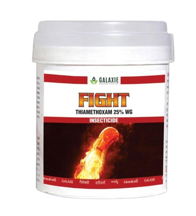Fight Thiamethoxam 25%
